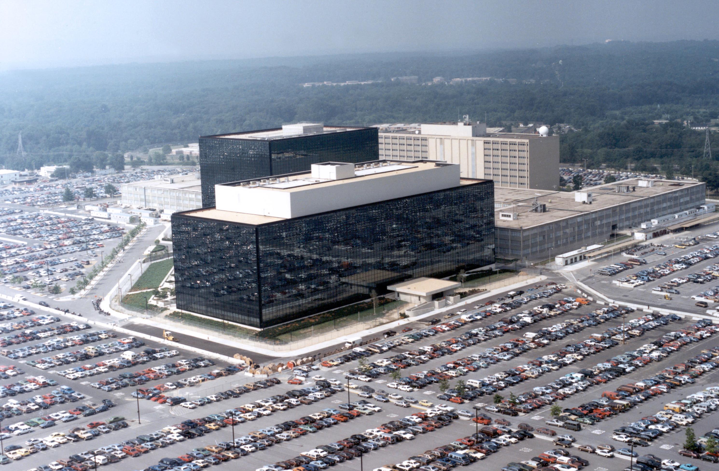 Κατασκοπευτικό λογισμικό της NSA κρύβεται βαθιά στο σκληρό δίσκο